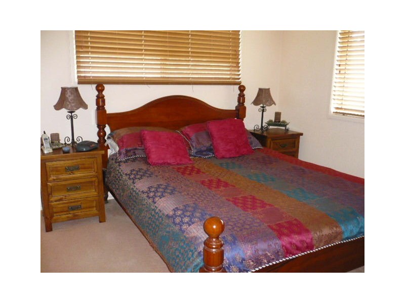 Gracemere QLD 4702
