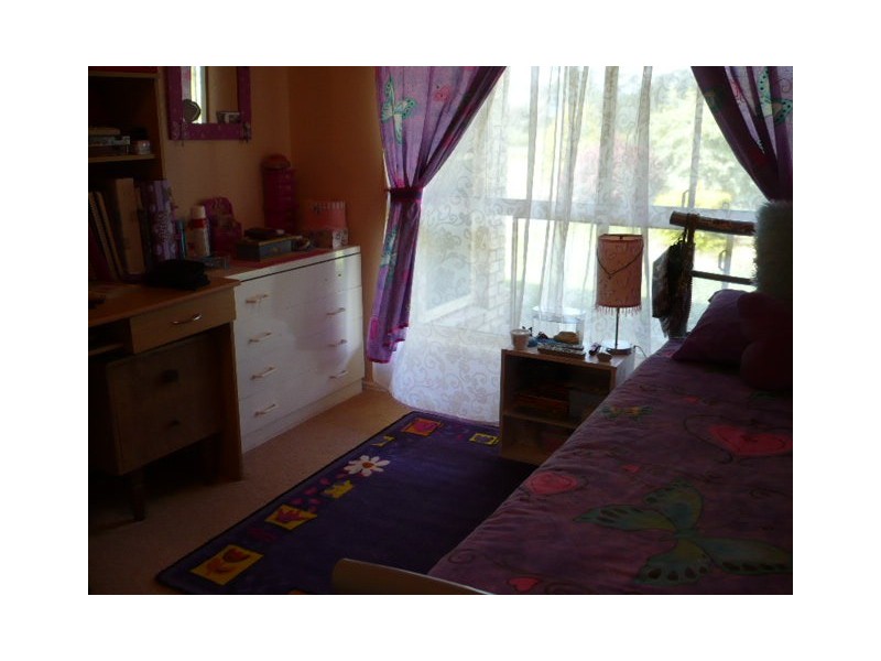 Gracemere QLD 4702