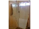 Gracemere QLD 4702