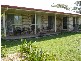 Gracemere QLD 4702
