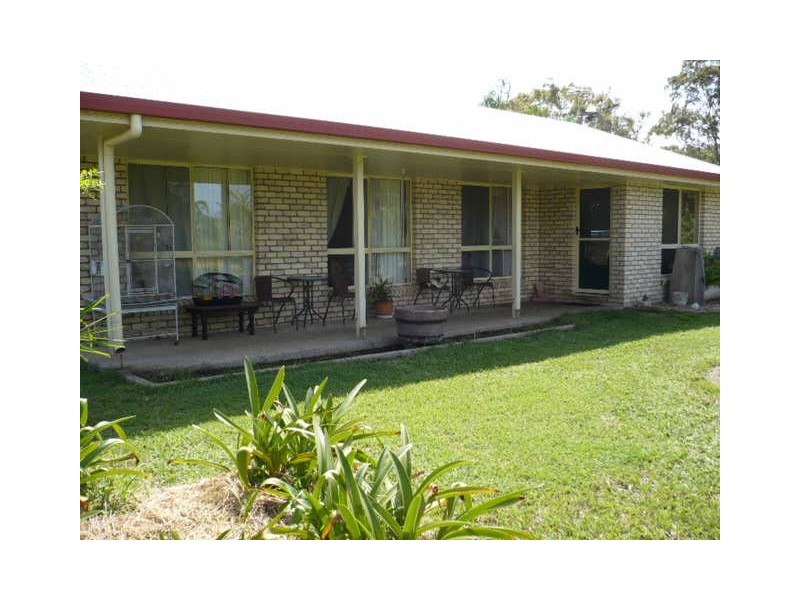 Gracemere QLD 4702