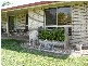 Gracemere QLD 4702