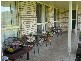 Gracemere QLD 4702