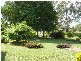 Gracemere QLD 4702