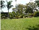 Gracemere QLD 4702