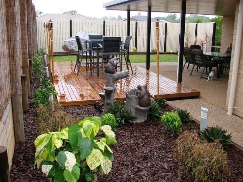 6 Sturt Street, Gracemere QLD 4702