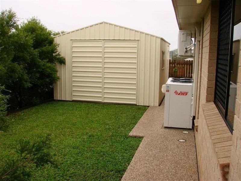 6 Sturt Street, Gracemere QLD 4702