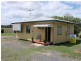 4535 Capricorn Highway, Westwood QLD 4702
