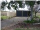 4535 Capricorn Highway, Westwood QLD 4702