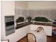4535 Capricorn Highway, Westwood QLD 4702