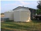 4535 Capricorn Highway, Westwood QLD 4702