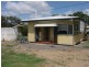 4535 Capricorn Highway, Westwood QLD 4702