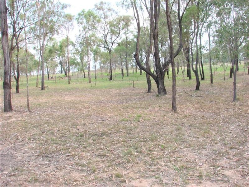 1A Cooks Road, Mount Morgan QLD 4714