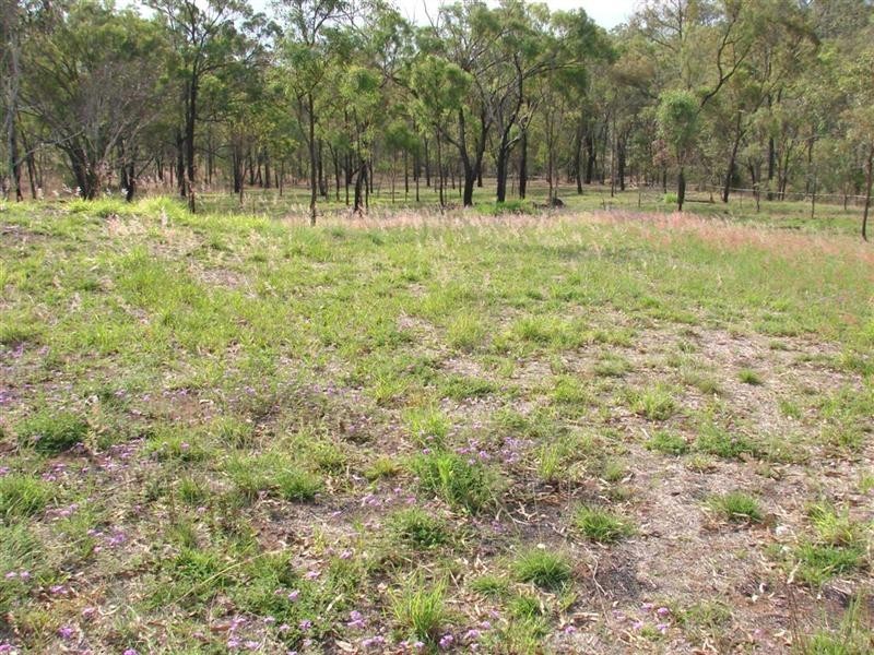 1A Cooks Road, Mount Morgan QLD 4714