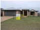 14 Mamalis Street, Gracemere QLD 4702