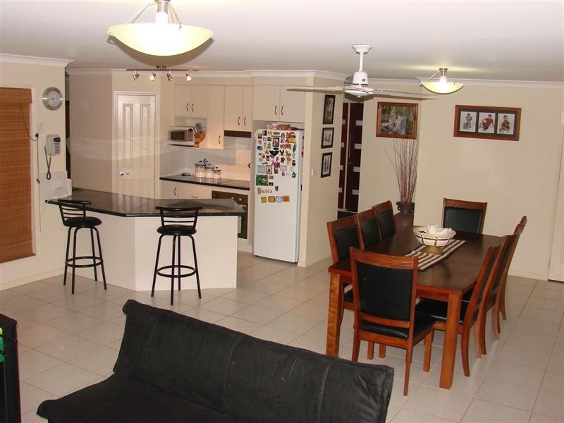 14 Mamalis Street, Gracemere QLD 4702