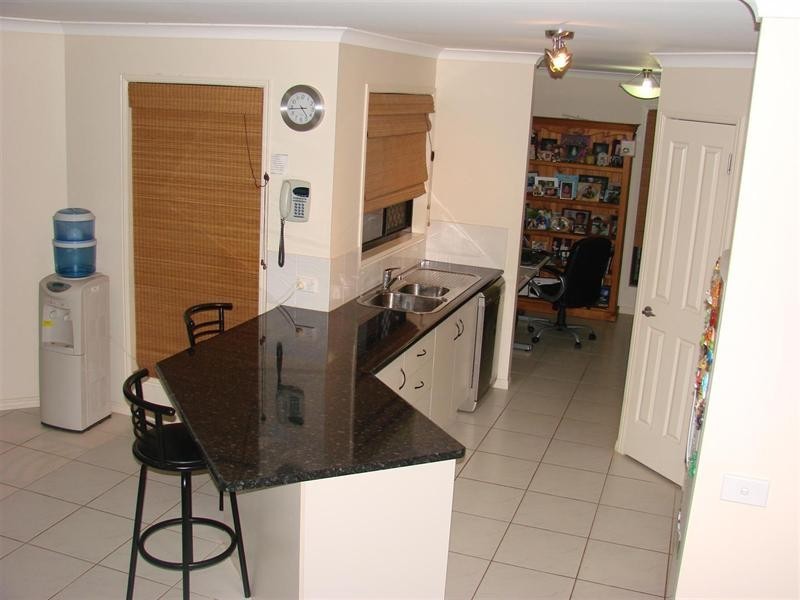 14 Mamalis Street, Gracemere QLD 4702