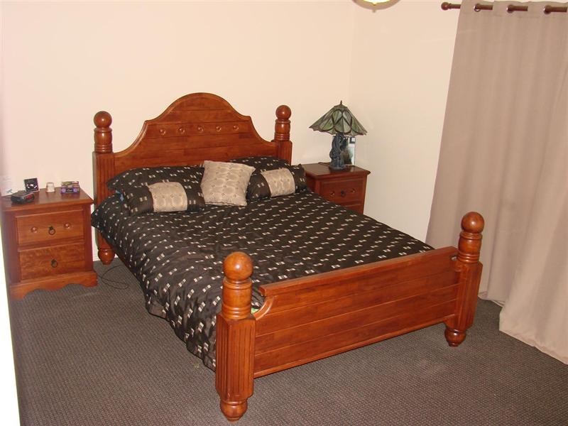 14 Mamalis Street, Gracemere QLD 4702