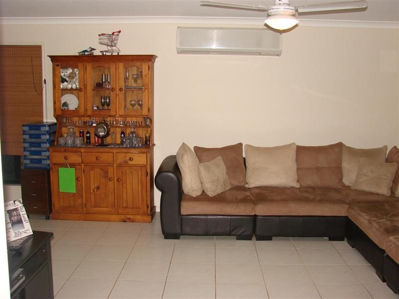 14 Mamalis Street, Gracemere QLD 4702