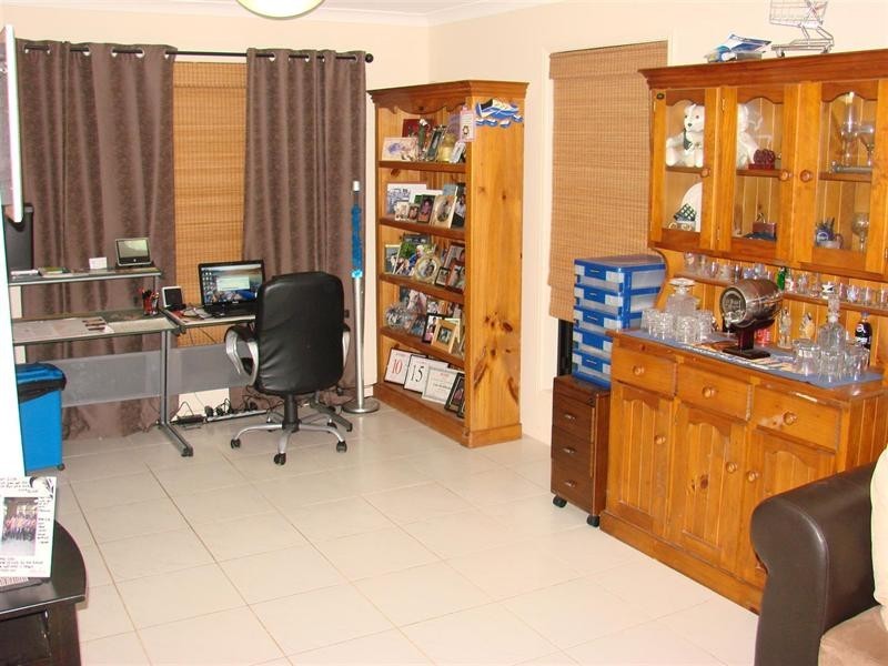 14 Mamalis Street, Gracemere QLD 4702