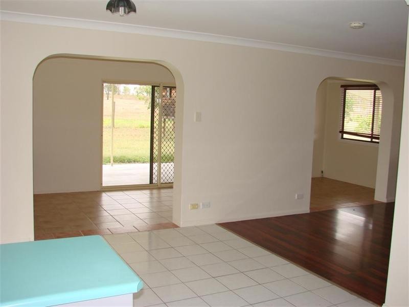 56 Raynor Road, Alton Downs QLD 4702