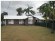 12 Lorraine Court, Gracemere QLD 4702