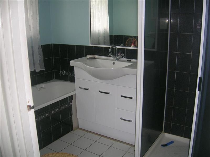 12 Lorraine Court, Gracemere QLD 4702