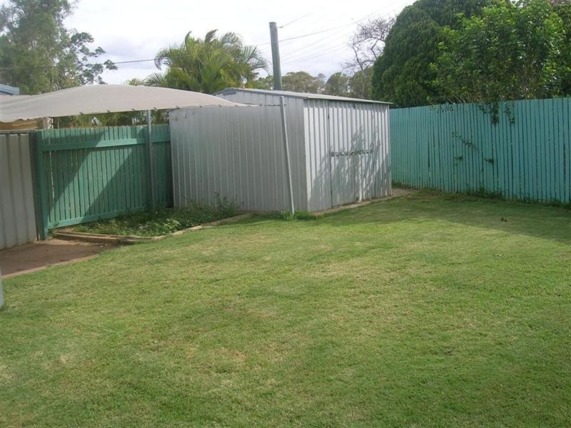 12 Lorraine Court, Gracemere QLD 4702