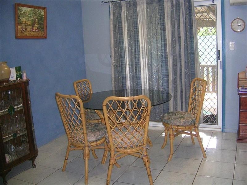 12 Lorraine Court, Gracemere QLD 4702