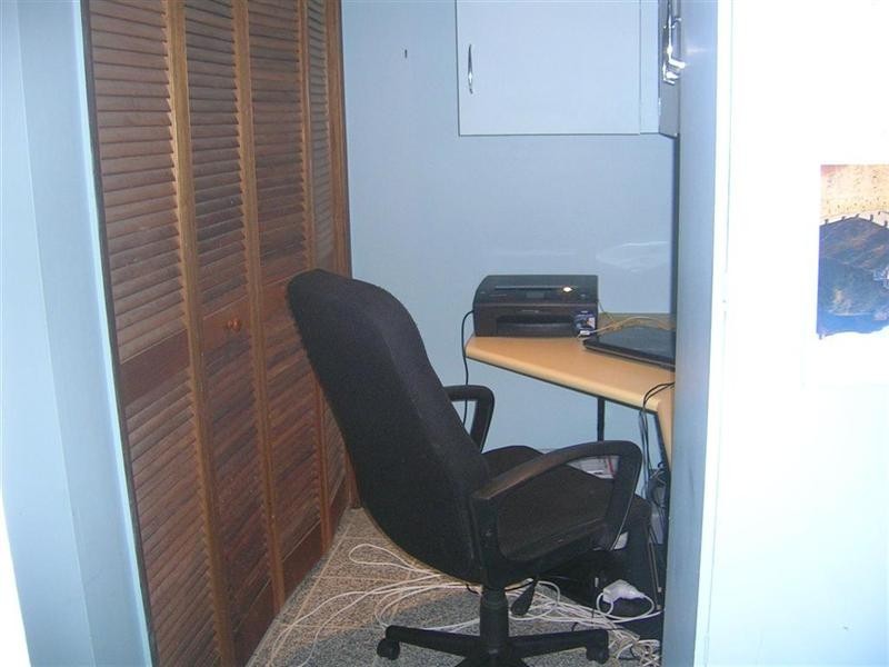 12 Lorraine Court, Gracemere QLD 4702