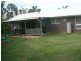 12 Lorraine Court, Gracemere QLD 4702