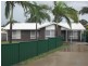 12 Lorraine Court, Gracemere QLD 4702
