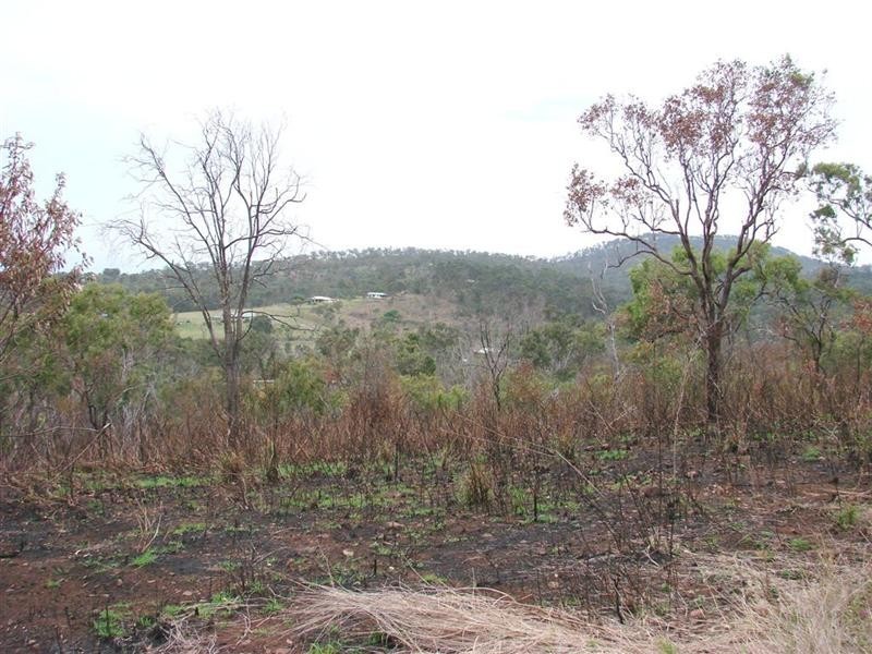 34 Whitely Street, Mount Morgan QLD 4714