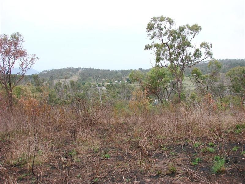 34 Whitely Street, Mount Morgan QLD 4714