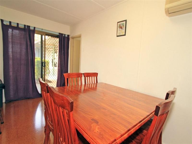 ..52 Gum Tree Avenue, Bouldercombe QLD 4702