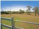 ..52 Gum Tree Avenue, Bouldercombe QLD 4702