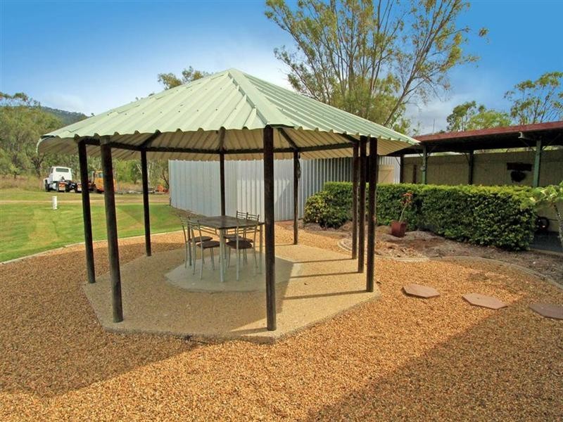 ..52 Gum Tree Avenue, Bouldercombe QLD 4702