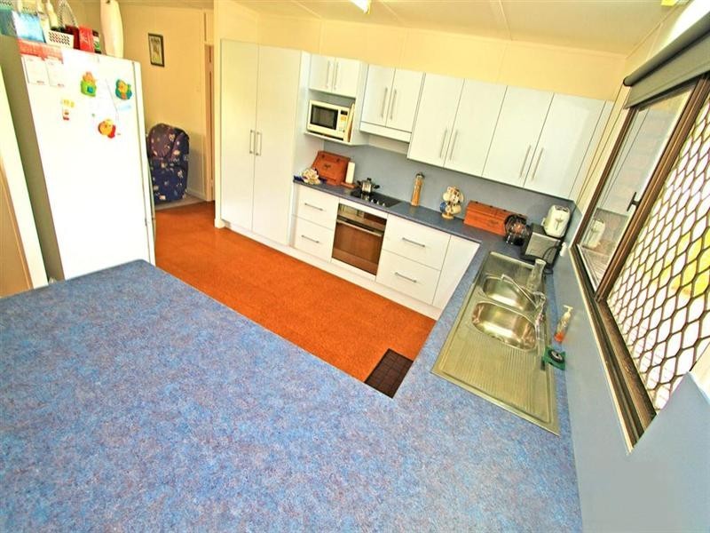 52 Gum Tree Avenue, Bouldercombe QLD 4702