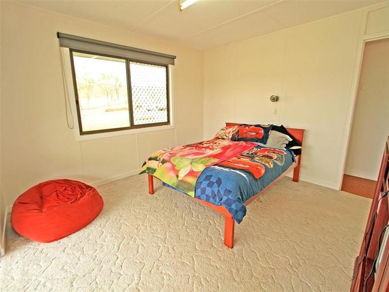 52 Gum Tree Avenue, Bouldercombe QLD 4702