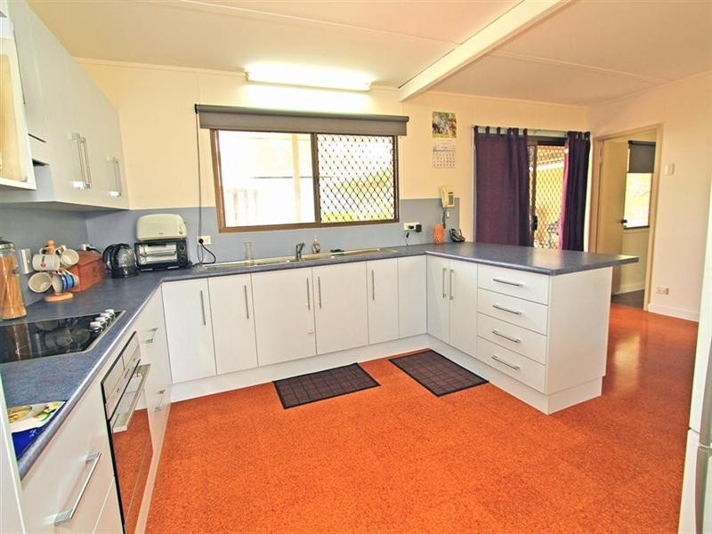 .52 Gum Tree Avenue, Bouldercombe QLD 4702