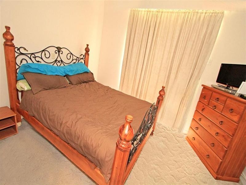 .52 Gum Tree Avenue, Bouldercombe QLD 4702