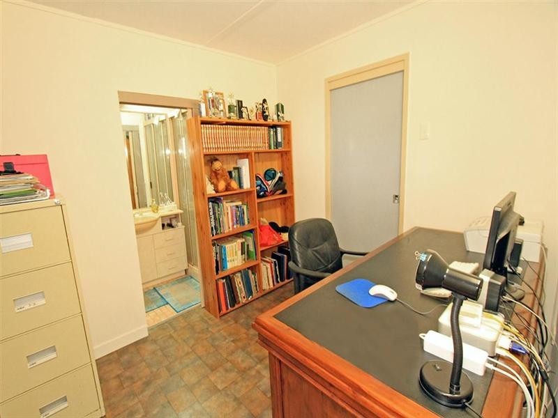 .52 Gum Tree Avenue, Bouldercombe QLD 4702