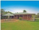 .52 Gum Tree Avenue, Bouldercombe QLD 4702