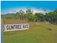 .52 Gum Tree Avenue, Bouldercombe QLD 4702