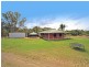 .52 Gum Tree Avenue, Bouldercombe QLD 4702