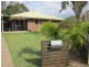17 Mallet Close, Gracemere QLD 4702