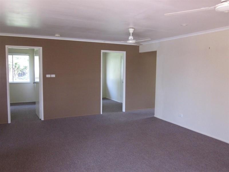 17 Mallet Close, Gracemere QLD 4702