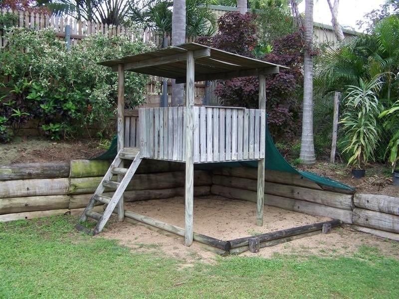 11 Archer Road, Gracemere QLD 4702