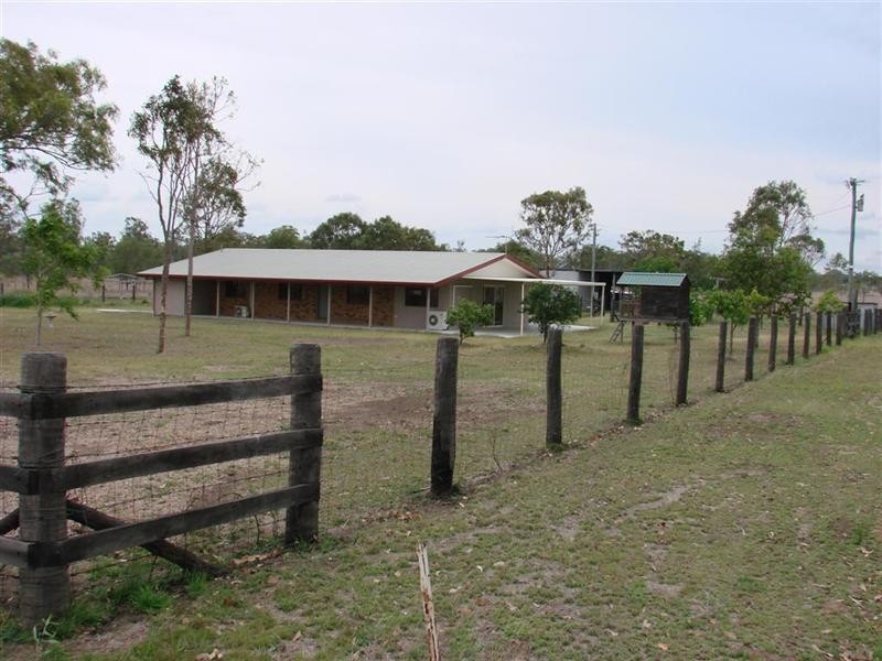 .56 Raynor Road, Alton Downs QLD 4702