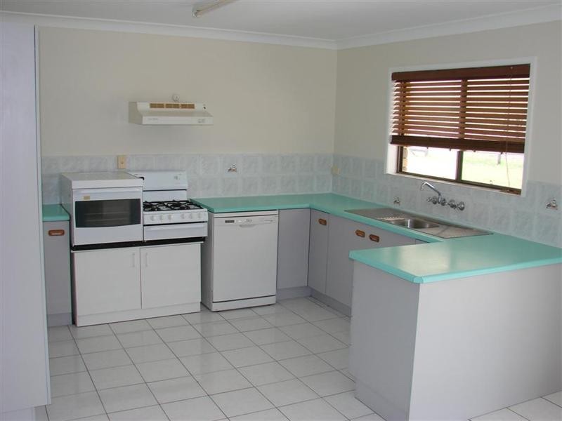 .56 Raynor Road, Alton Downs QLD 4702